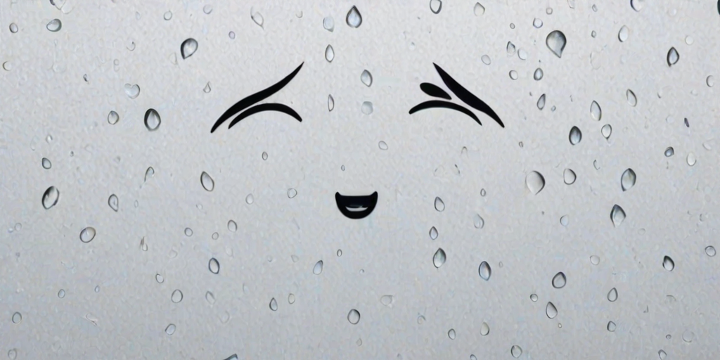 cry backgrounds