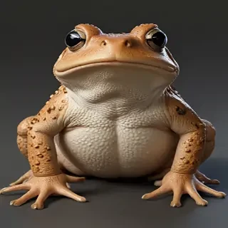 toad png
