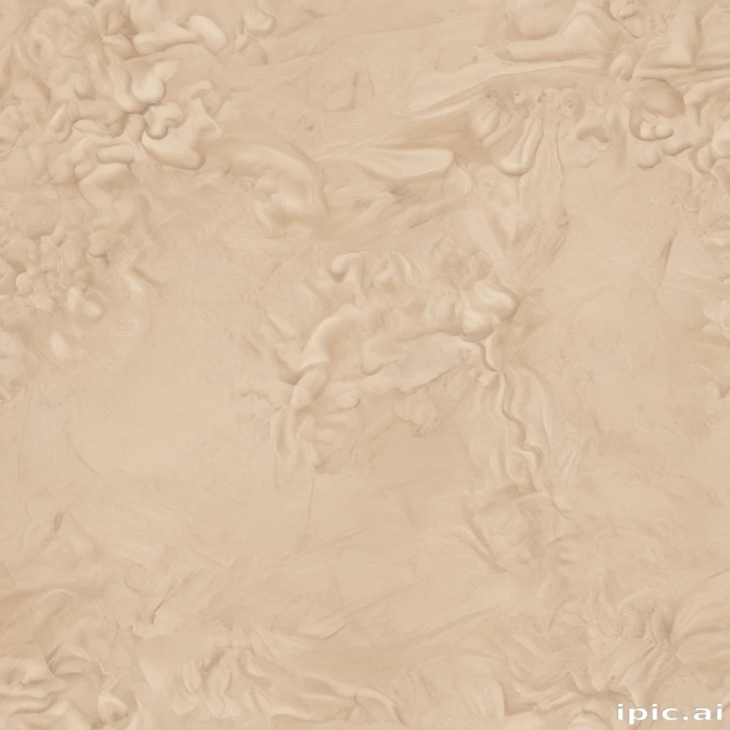 beige wallpaper iphone