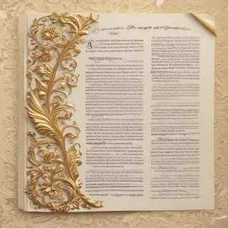design paper background