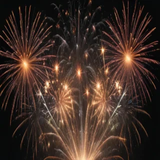 firework png