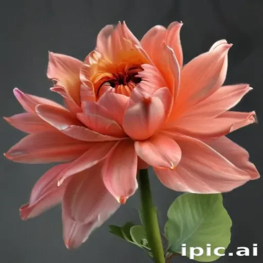 flower png clip art