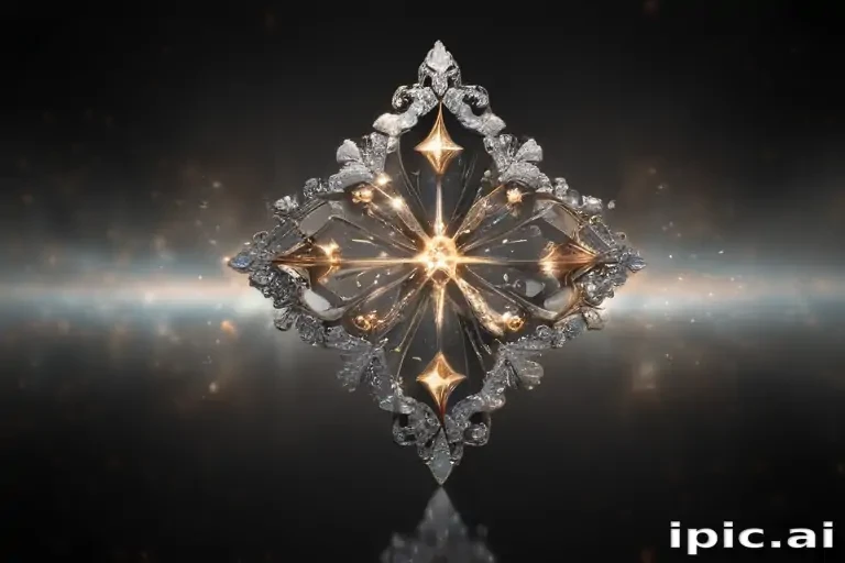 sparkles png