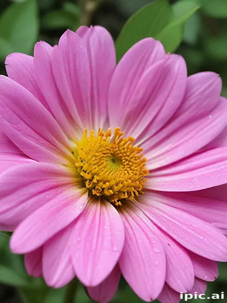 iphone flower nature wallpaper