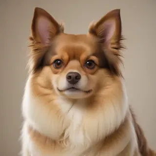 affenshire dog breed