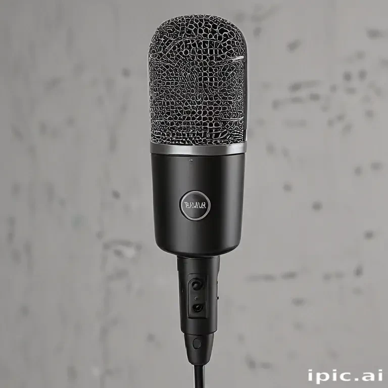 microphone.png