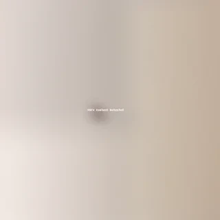 neutral iphone wallpapers