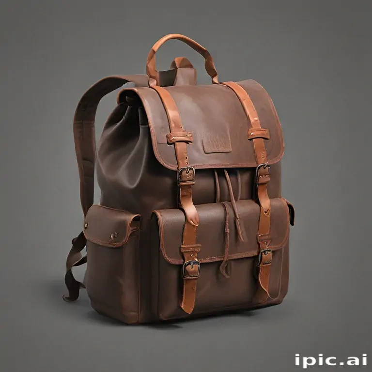 backpack png
