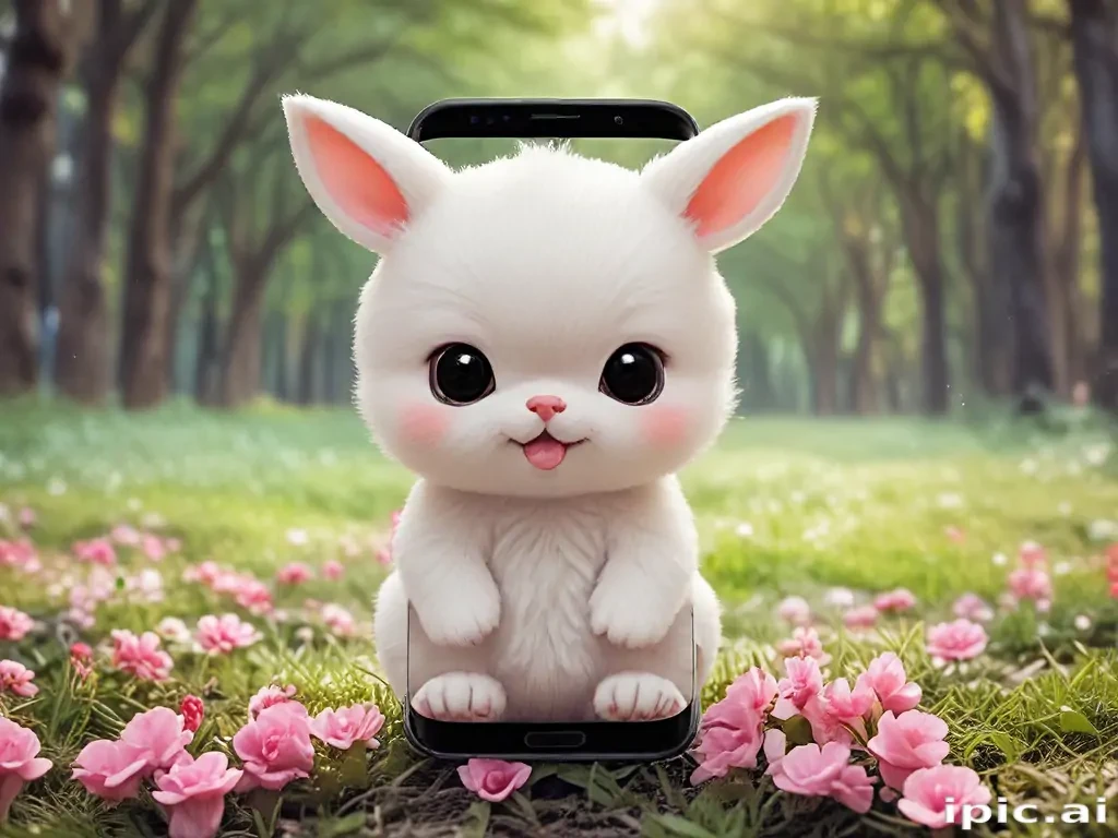 cute wallpapers for android