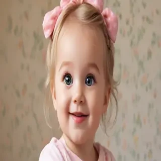 cutecey image