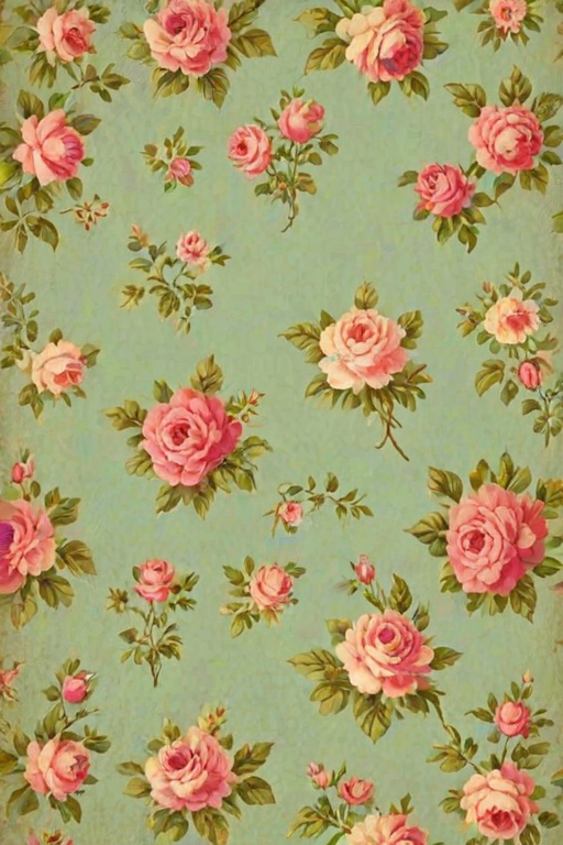 wallpaper vintage iphone