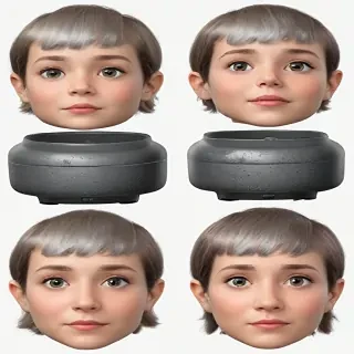 micros png