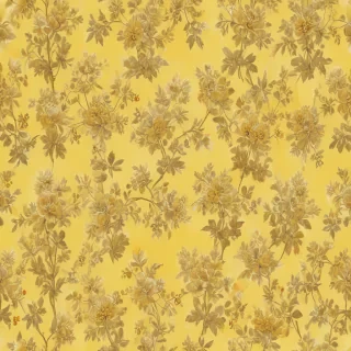 plain yellow bg