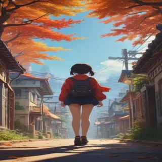 anime gif