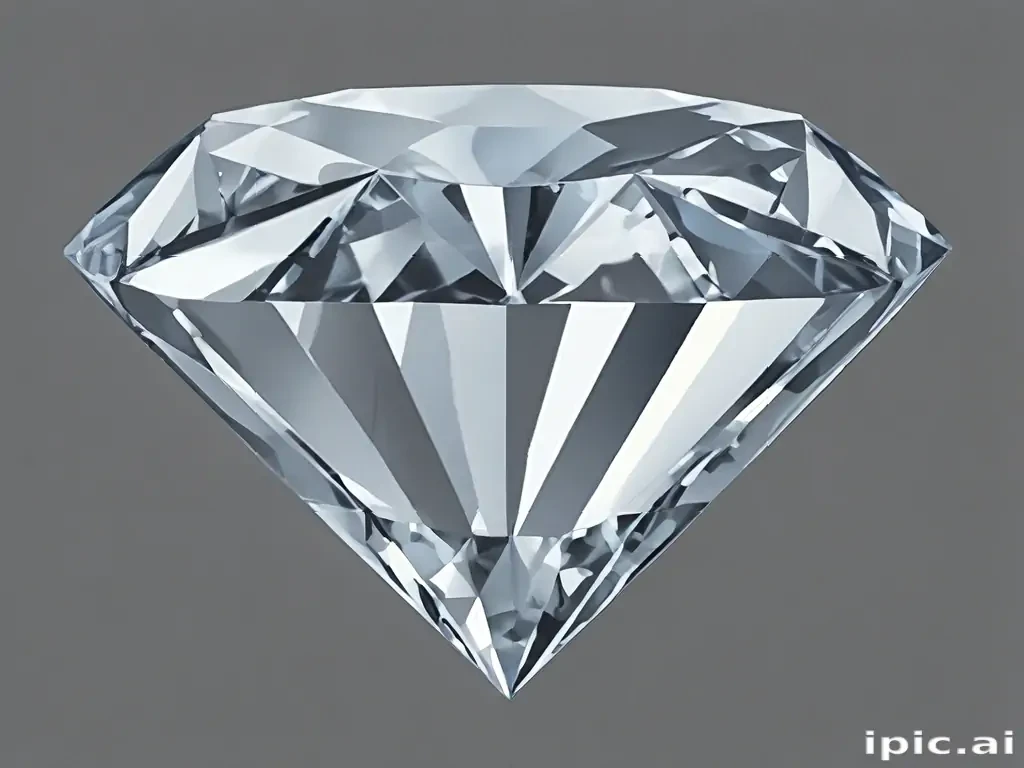 diamond clip art