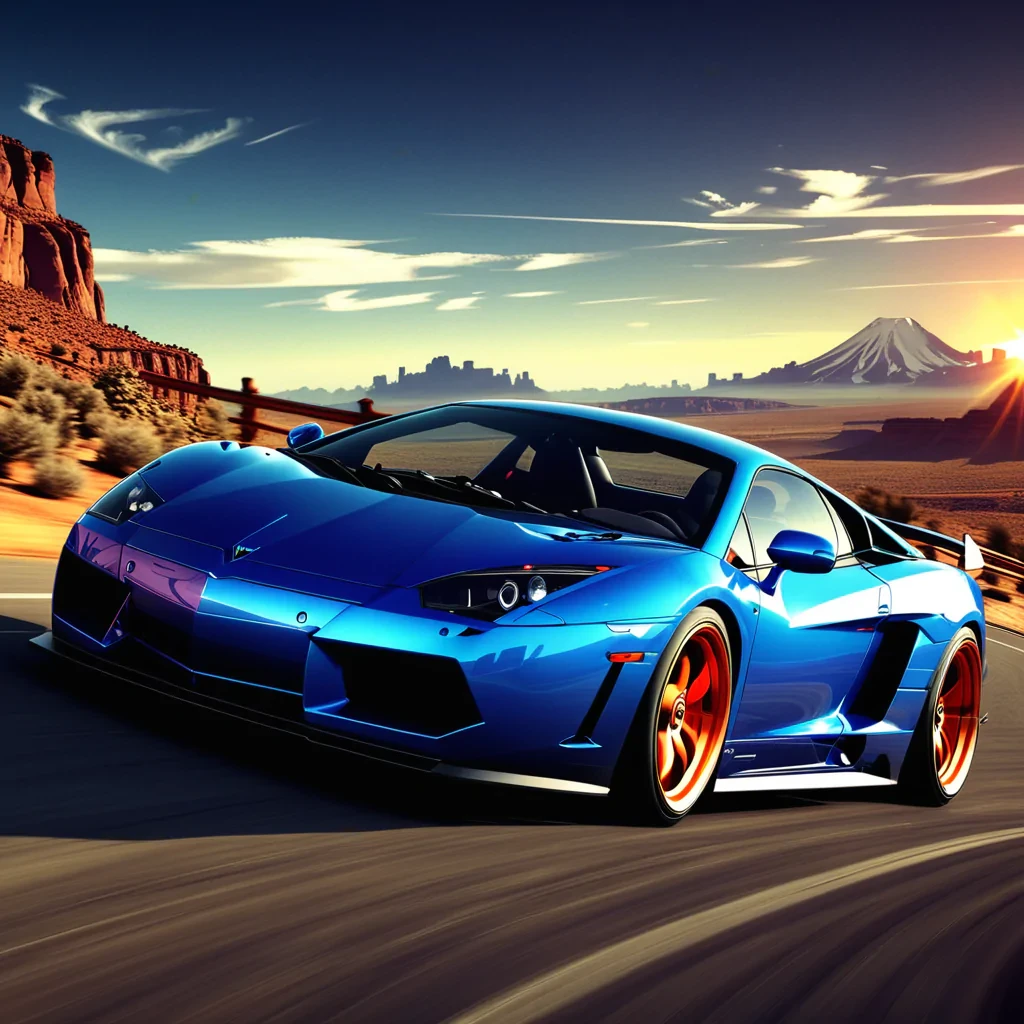 car wallpapers