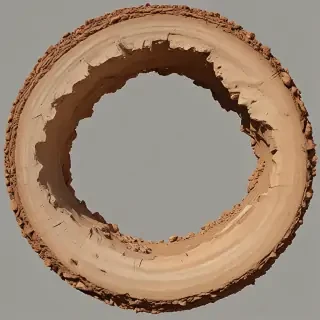 hole png
