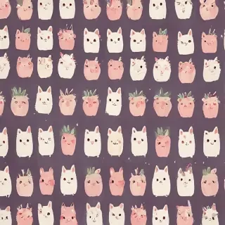 cute iphone backgrounds