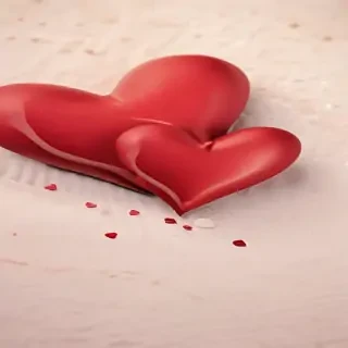 loving heart wallpaper