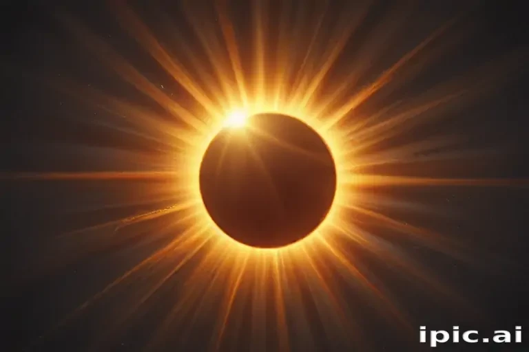 sun rays png
