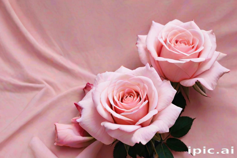rose pink aesthetic wallpaper