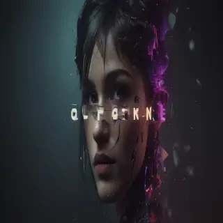 glitch png