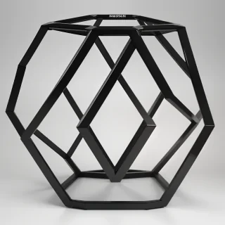 octagon shape