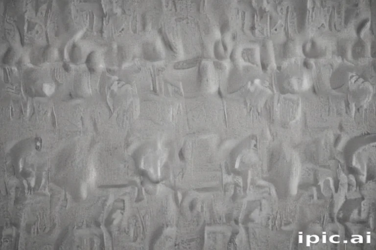 grey texture background
