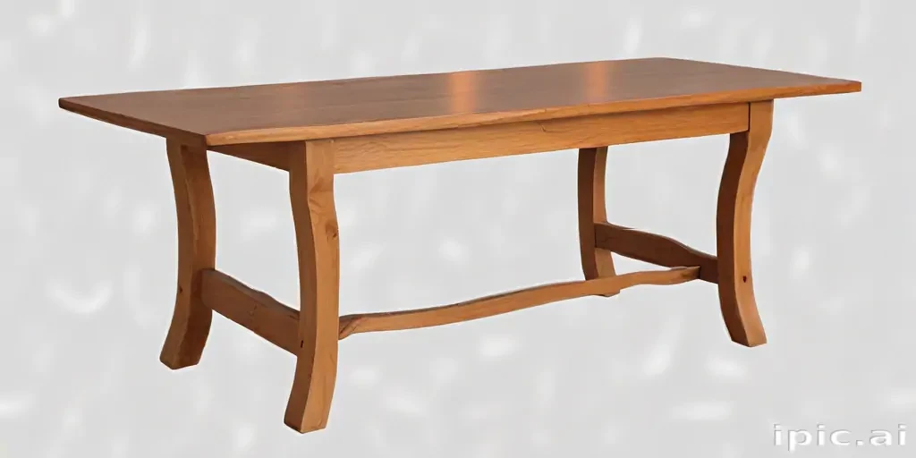 table png