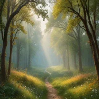background pictures cute