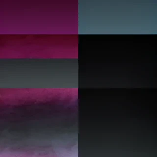 aesthetic backgrounds for iphone