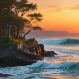 live wallpaper