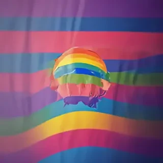 lgbt wallpaper