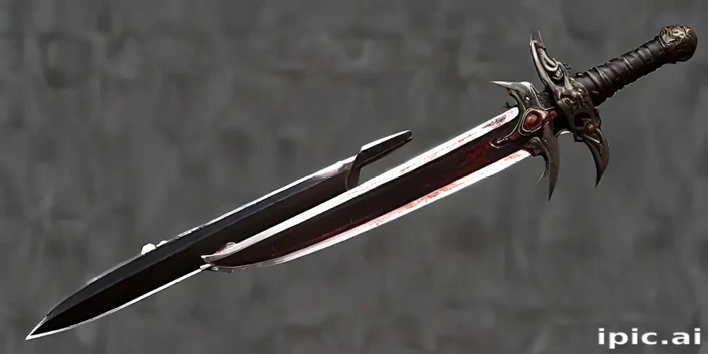 sword images
