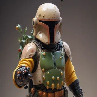 aesthetic cute boba wallpaper