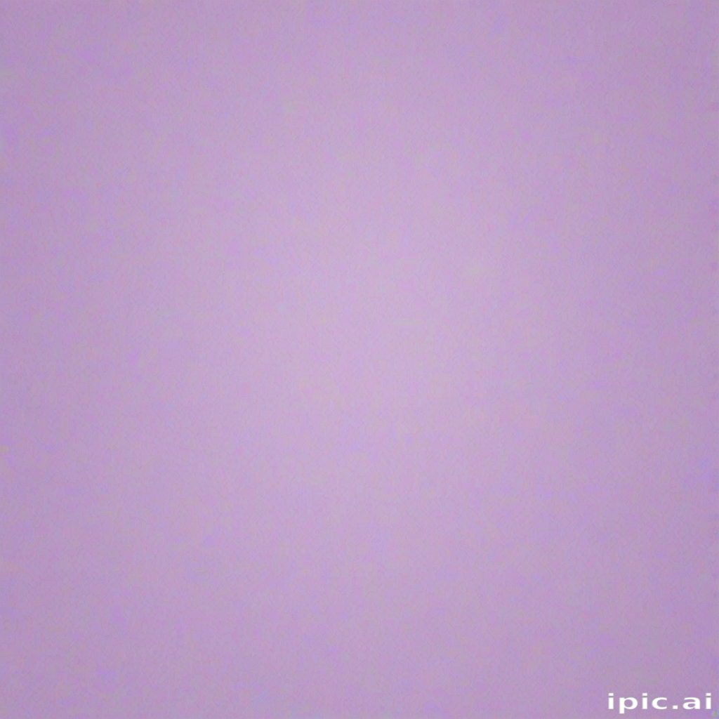 light purple backgorund