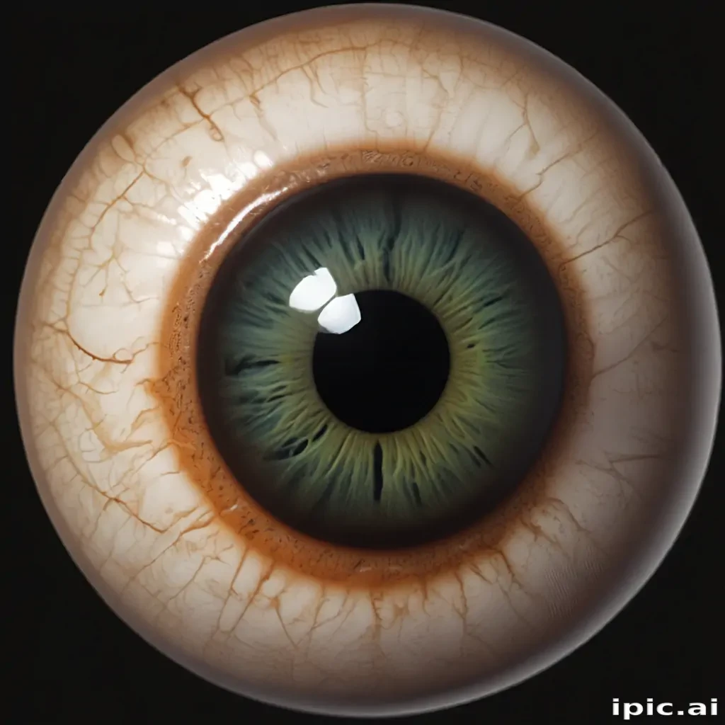 eyeballs png
