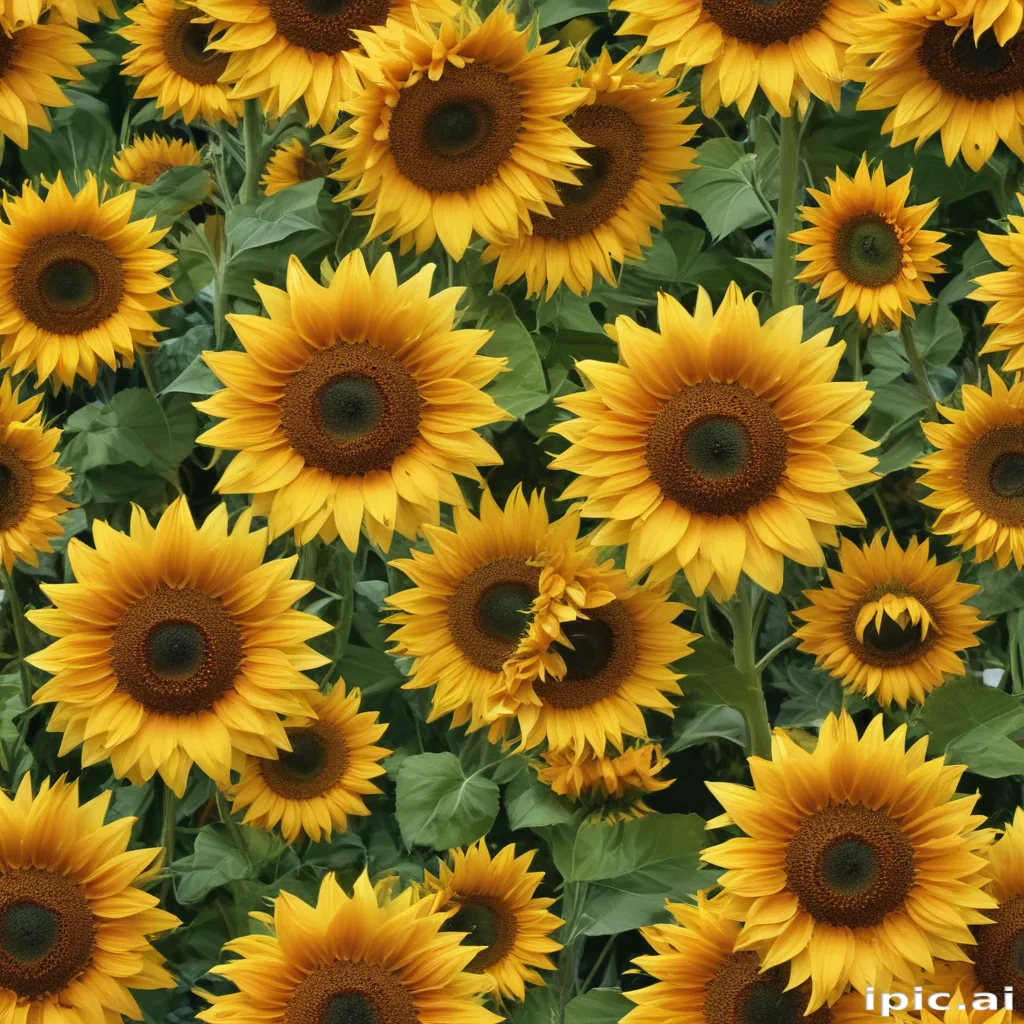 sunflower wallpapers