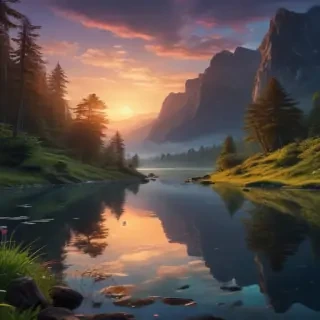 cool wallpapers for phone