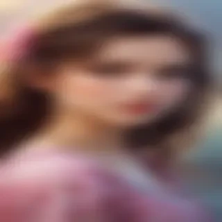 wallpapers for girls phone