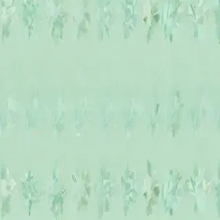 mint green backgrounds