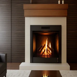 fireplace backgrounds