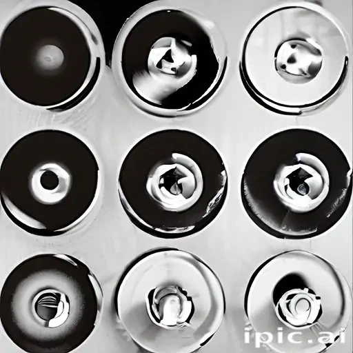 images with circles