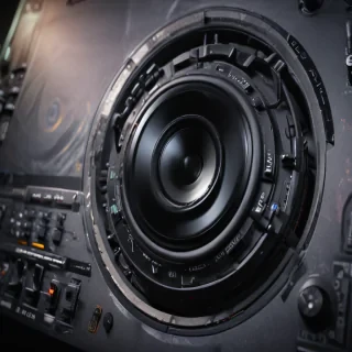 dj background images
