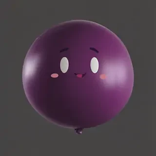 blob png