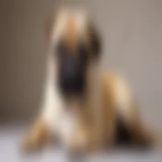 puggat dog breed