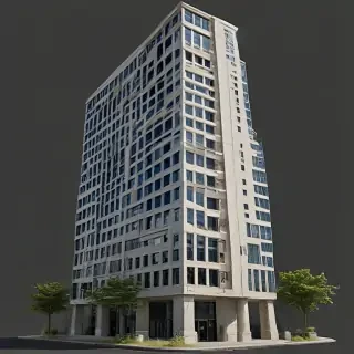 building png