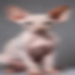 sphynx breed