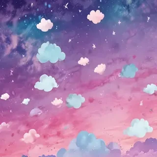 pics of cute backgrounds