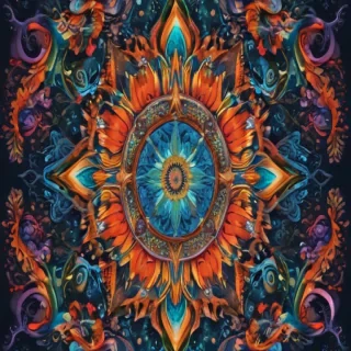 colorful clipart